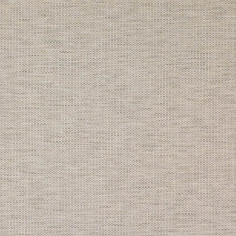 Daro Neutral – Stoff von Jane Churchill