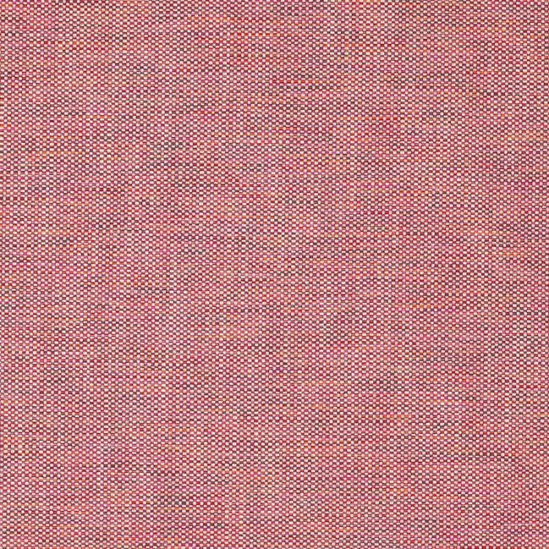 Preview: Daro Pink/Red – Stoff von Jane Churchill