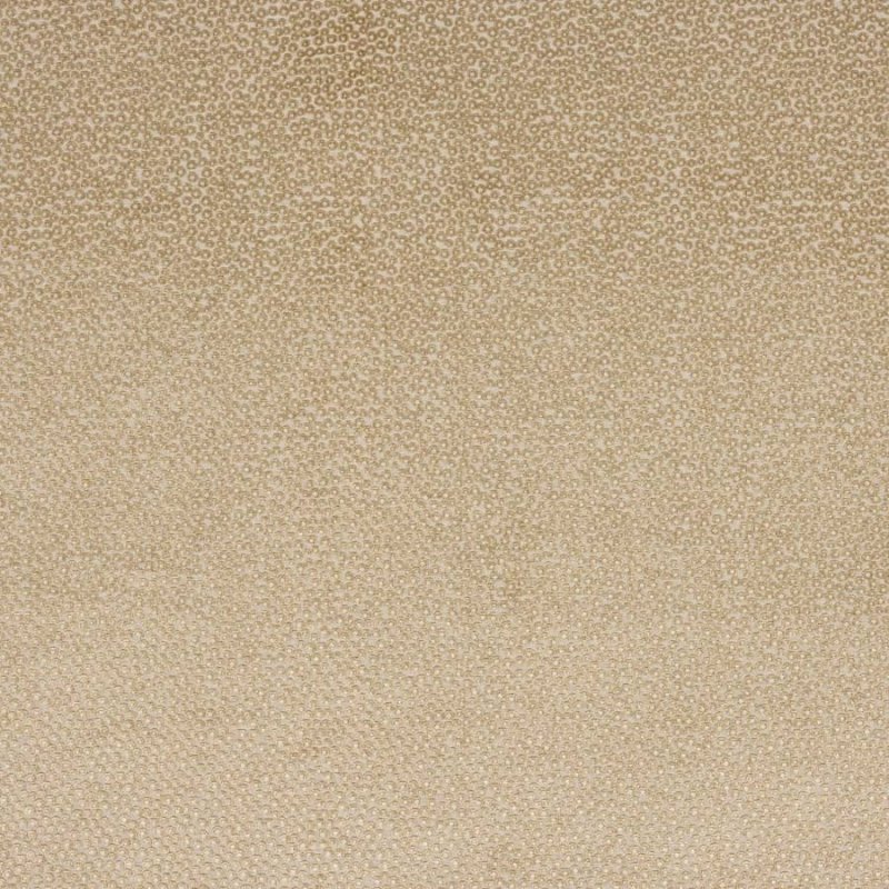 Darwin Beige – Stoff von Jane Churchill