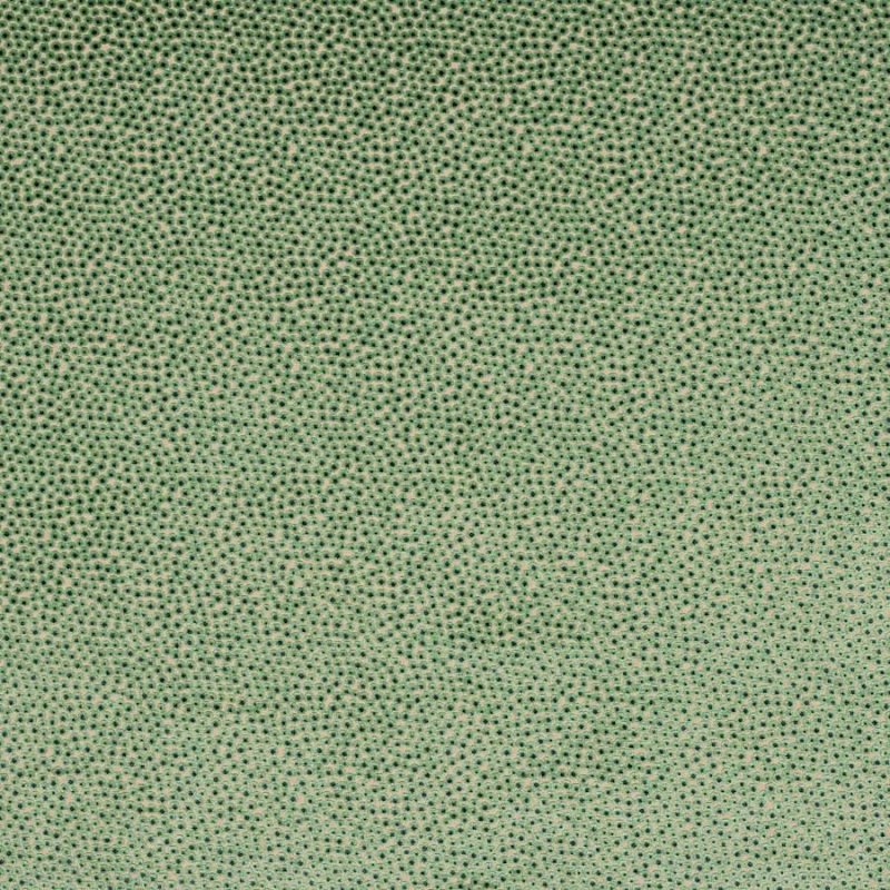 Darwin Green – Stoff von Jane Churchill