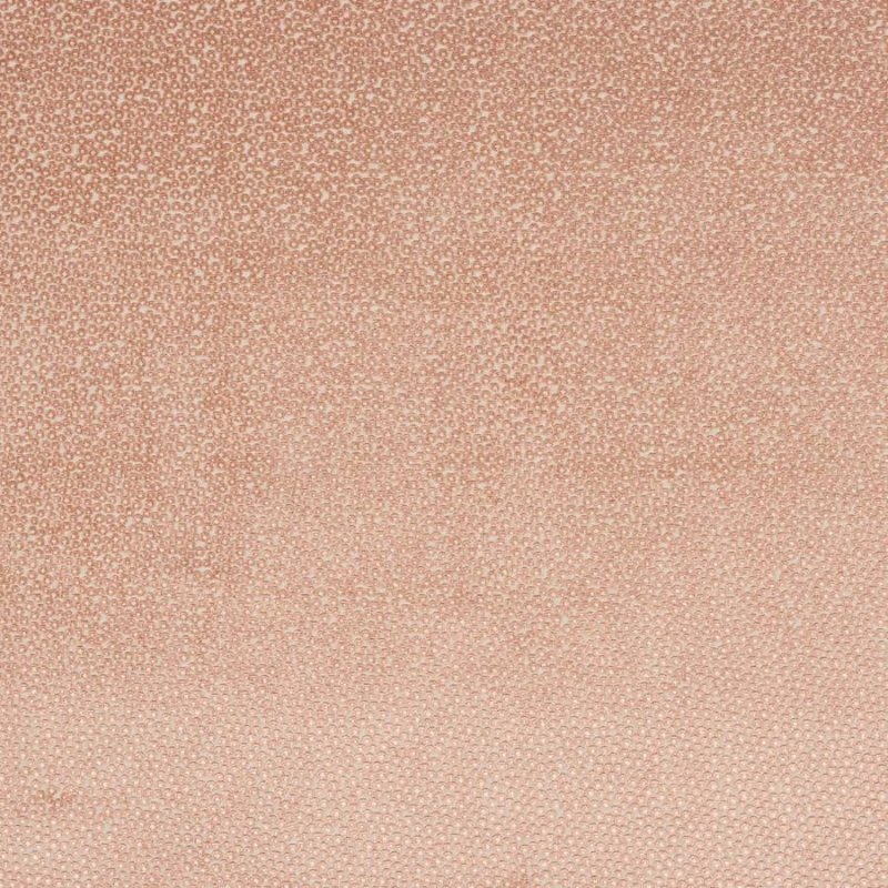 Preview: Darwin Pink – Stoff von Jane Churchill