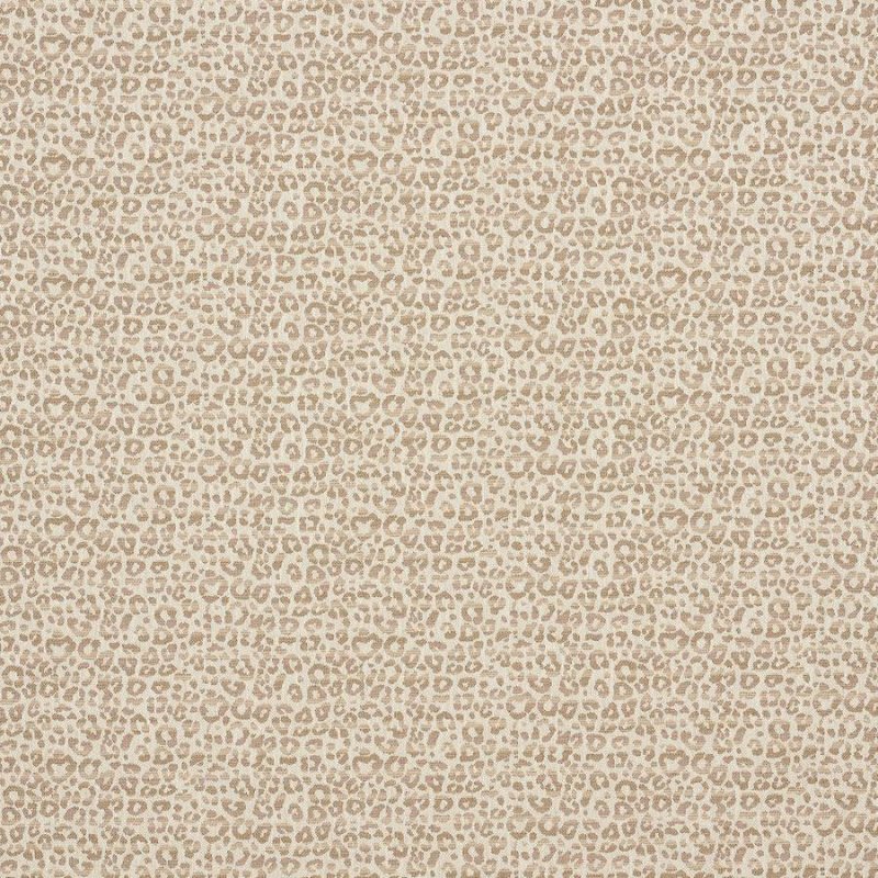 Preview: Jane Churchill Daxton Stoff in Beige