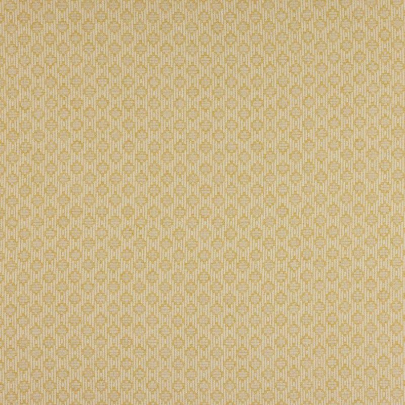 Delaney von Jane Churchill – Chenille mit erhabenem Rautenmuster, Meterware