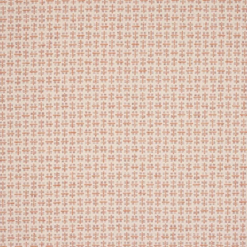 Preview: Dex Tomato – Stoff von Jane Churchill