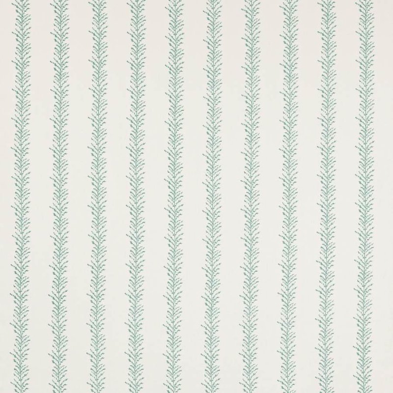 Dorri Teal – Stoff von Jane Churchill