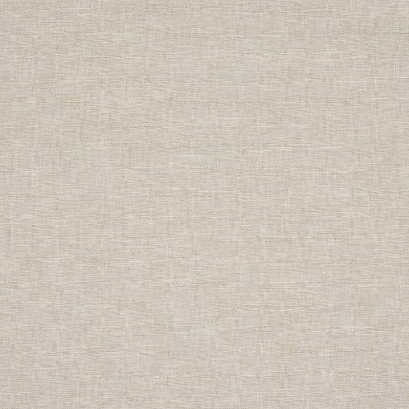 Preview: Jane Churchill Duke Outdoor-Stoff in Cream