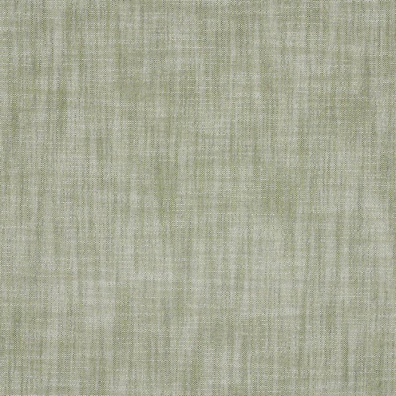 Jane Churchill Duke Outdoor-Stoff in Green