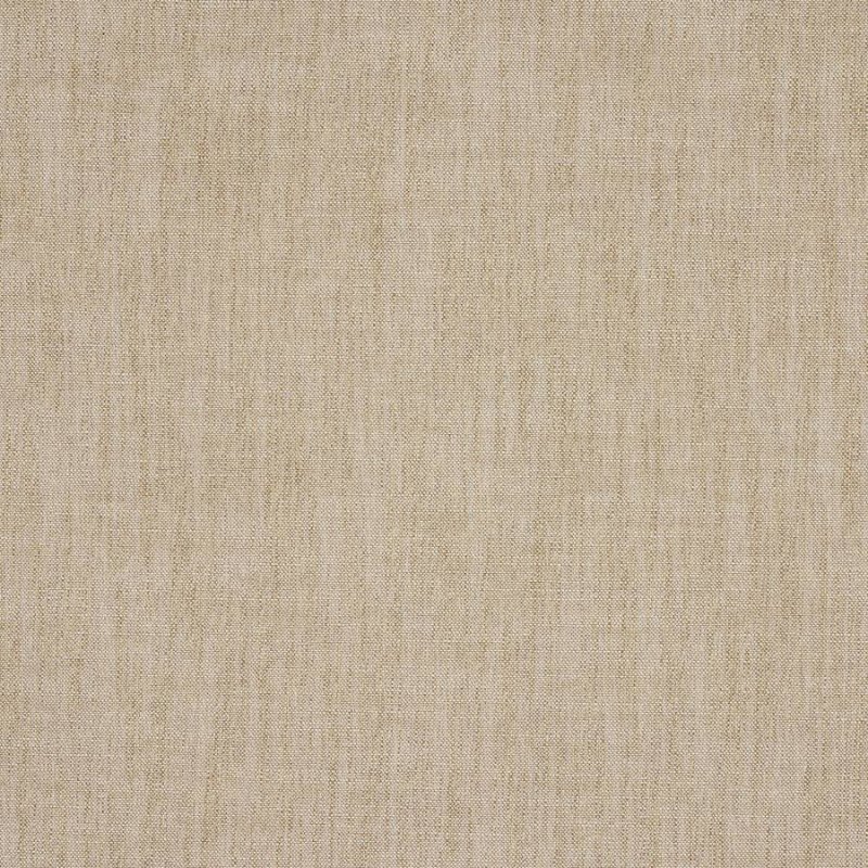 Preview: Jane Churchill Duke Outdoor-Stoff in Natural