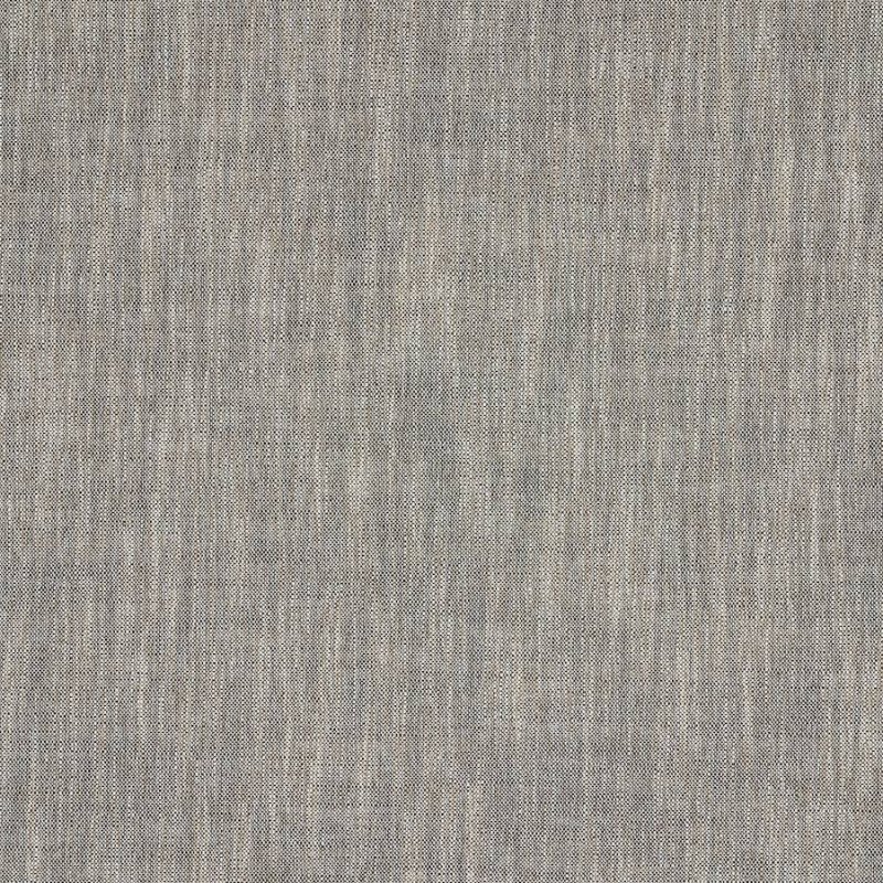 Jane Churchill Duke Outdoor-Stoff in Slate