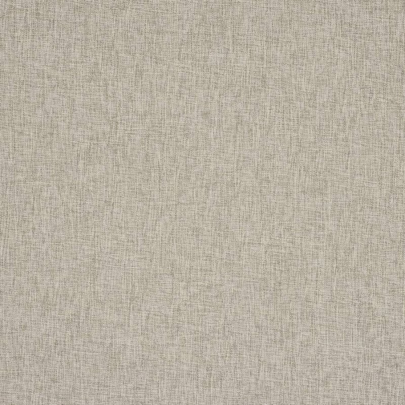 Jane Churchill Duke Outdoor-Stoff in Stone