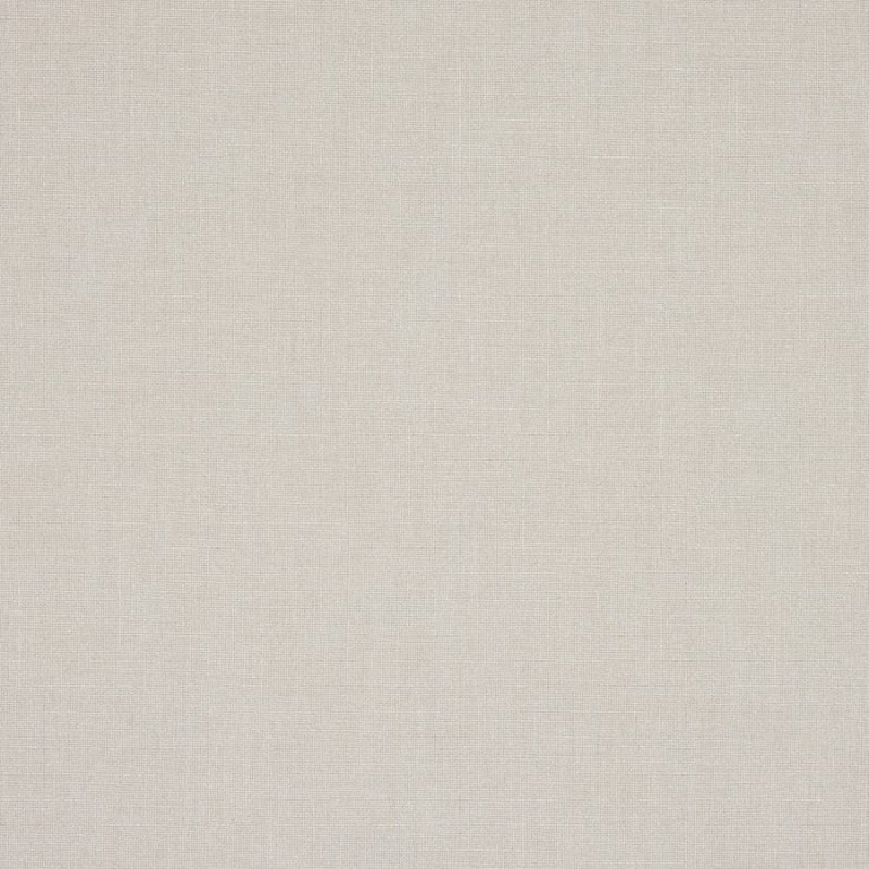 Preview: Jane Churchill Duke Outdoor-Stoff in White