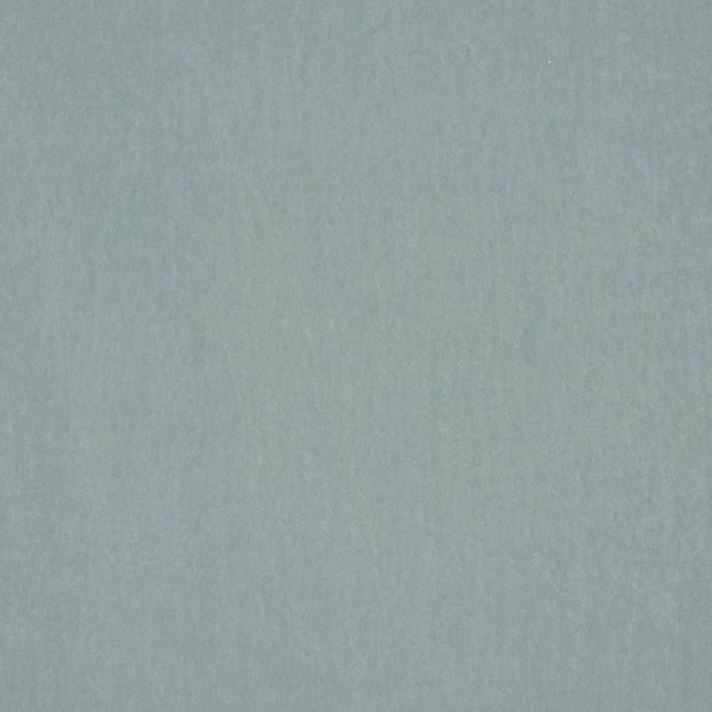 Jane Churchill Emile Polsterstoff in Aqua