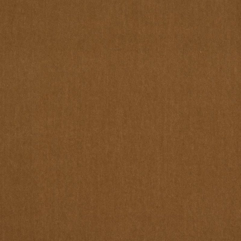 Jane Churchill Emile Polsterstoff in Biscuit