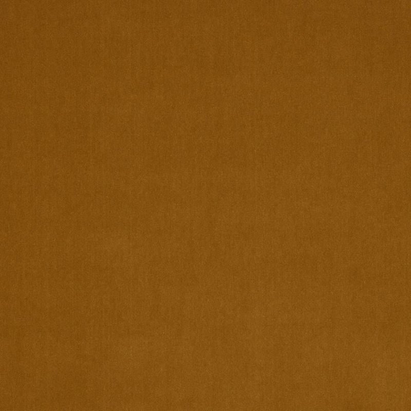 Jane Churchill Emile Polsterstoff in Caramel