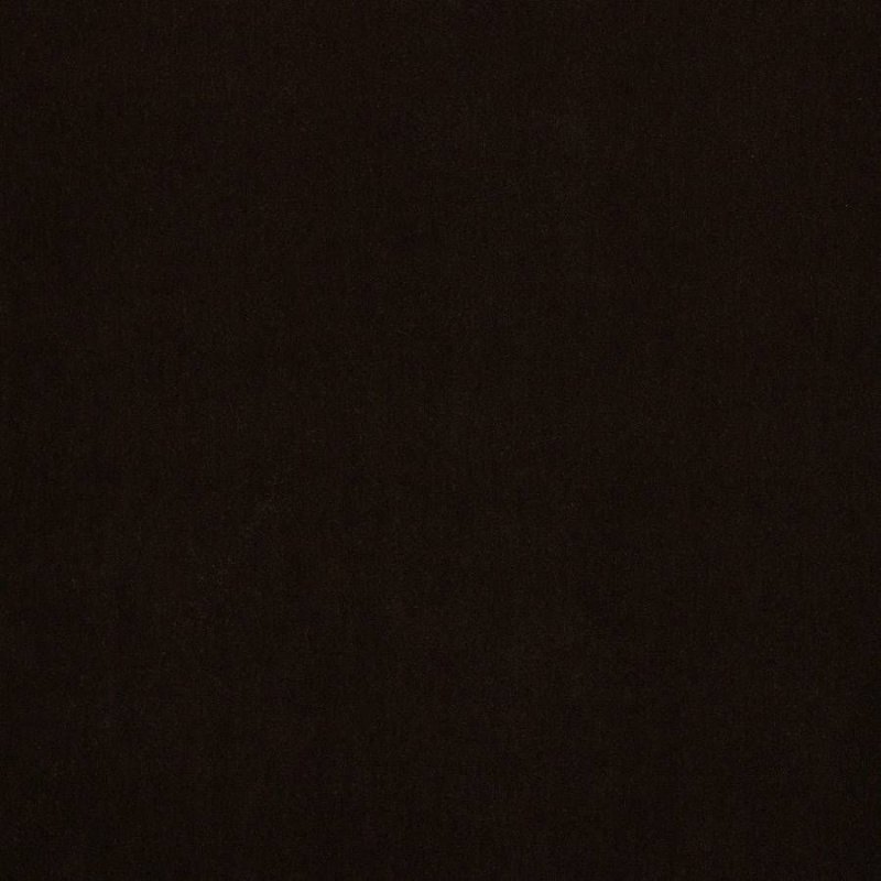Jane Churchill Emile Polsterstoff in Chocolate