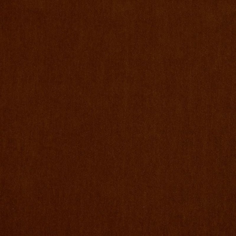 Jane Churchill Emile Polsterstoff in Cinnamon