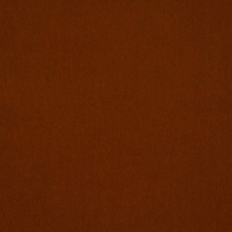 Jane Churchill Emile Polsterstoff in Copper