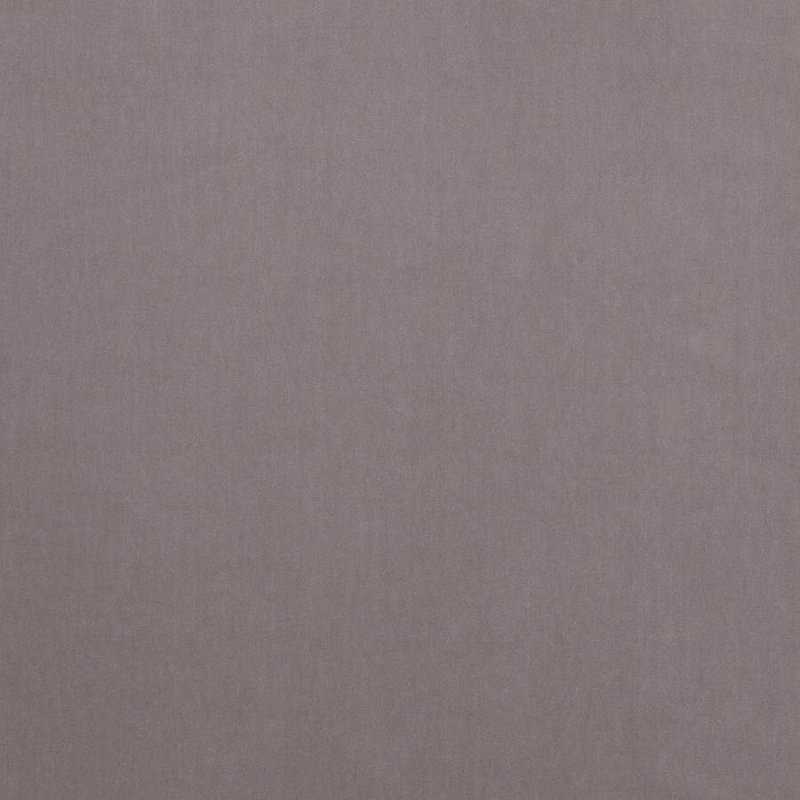 Jane Churchill Emile Polsterstoff in Dove