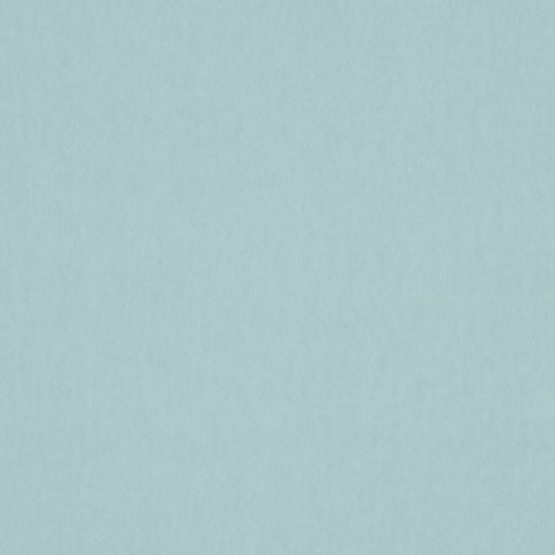 Emile von Jane Churchill – matter Uni in 80 Farben, Meterware