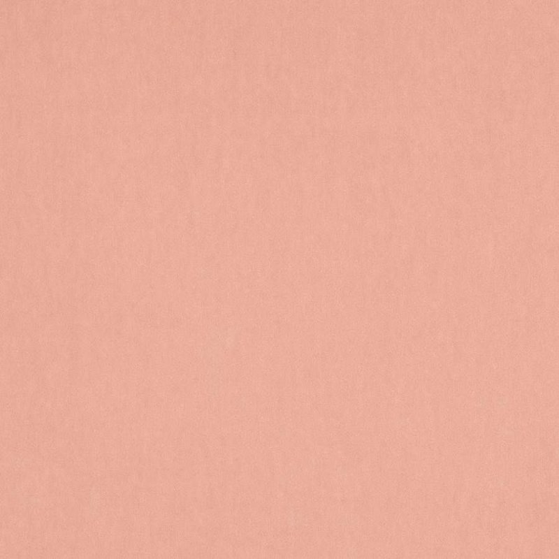 Jane Churchill Emile Polsterstoff in Dusky Pink