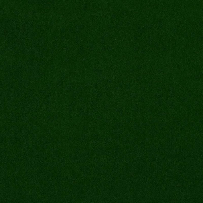 Jane Churchill Emile Polsterstoff in Emerald