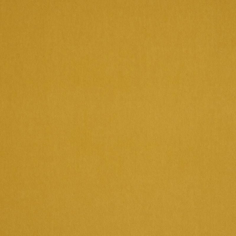 Jane Churchill Emile Polsterstoff in Gold