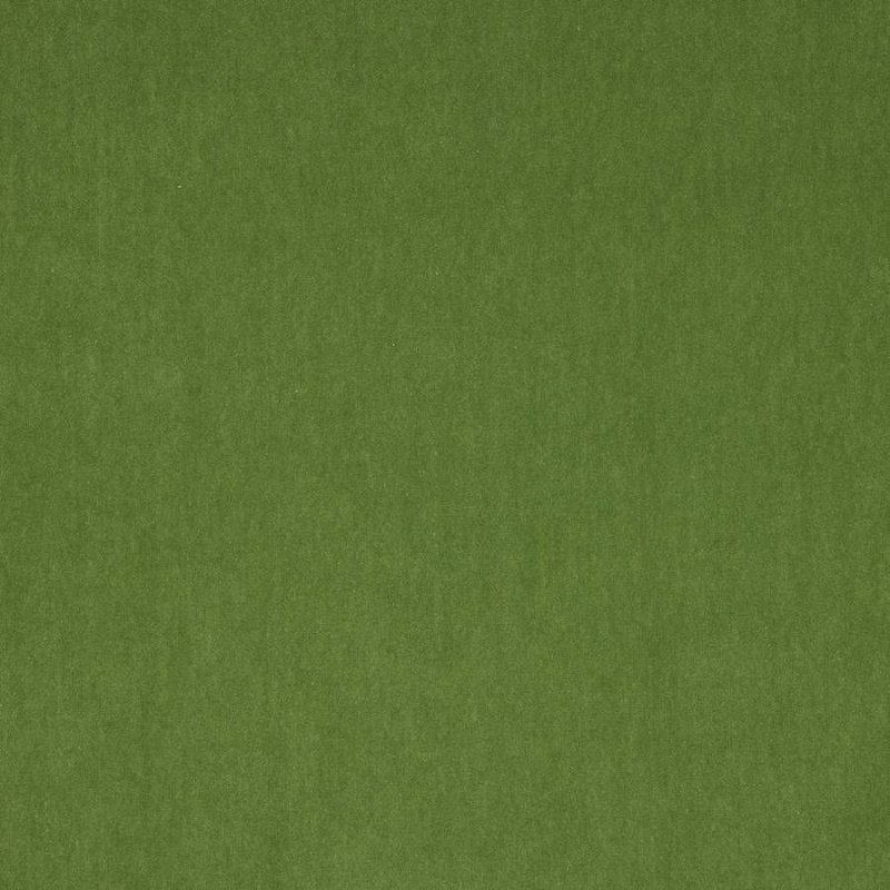 Jane Churchill Emile Polsterstoff in Grass Green