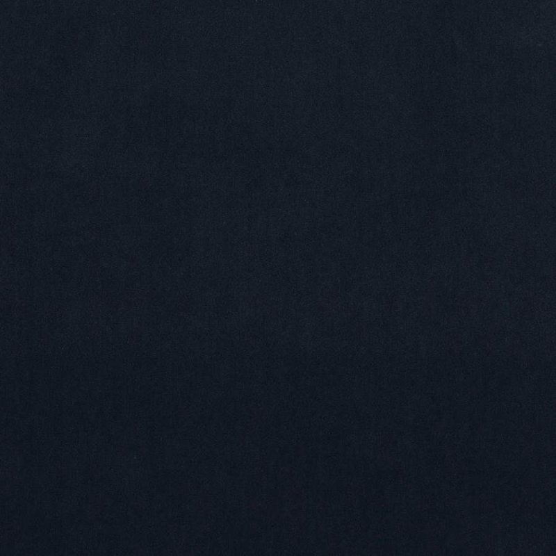 Jane Churchill Emile Polsterstoff in Gunmetal
