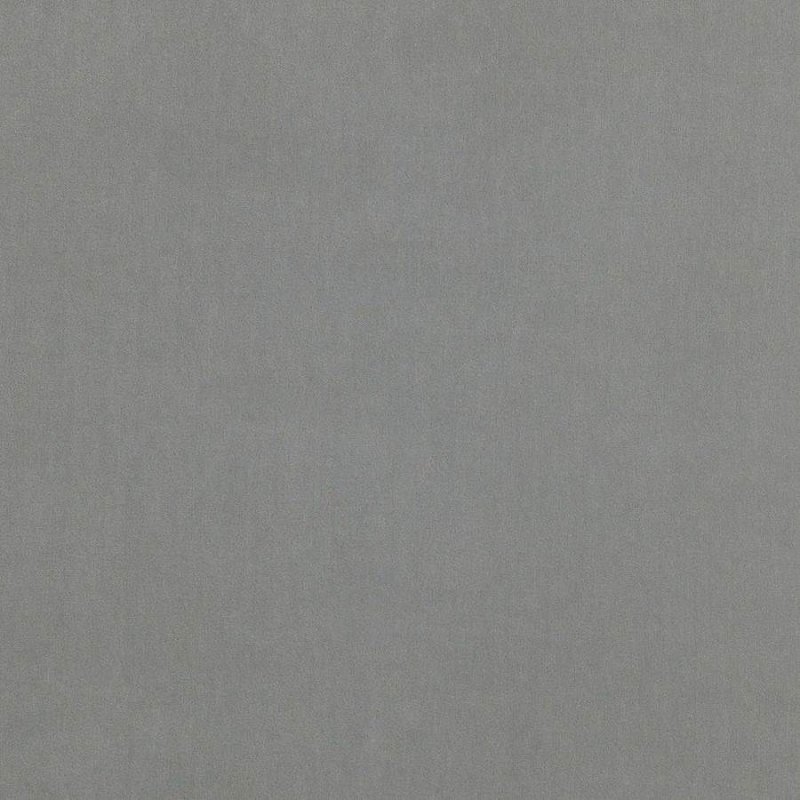 Jane Churchill Emile Polsterstoff in Ice Blue