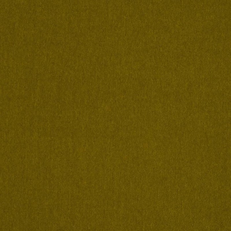 Jane Churchill Emile Polsterstoff in Leaf Green