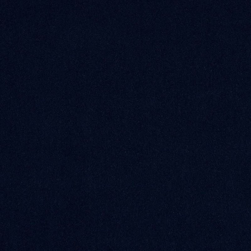 Jane Churchill Emile Polsterstoff in Midnight