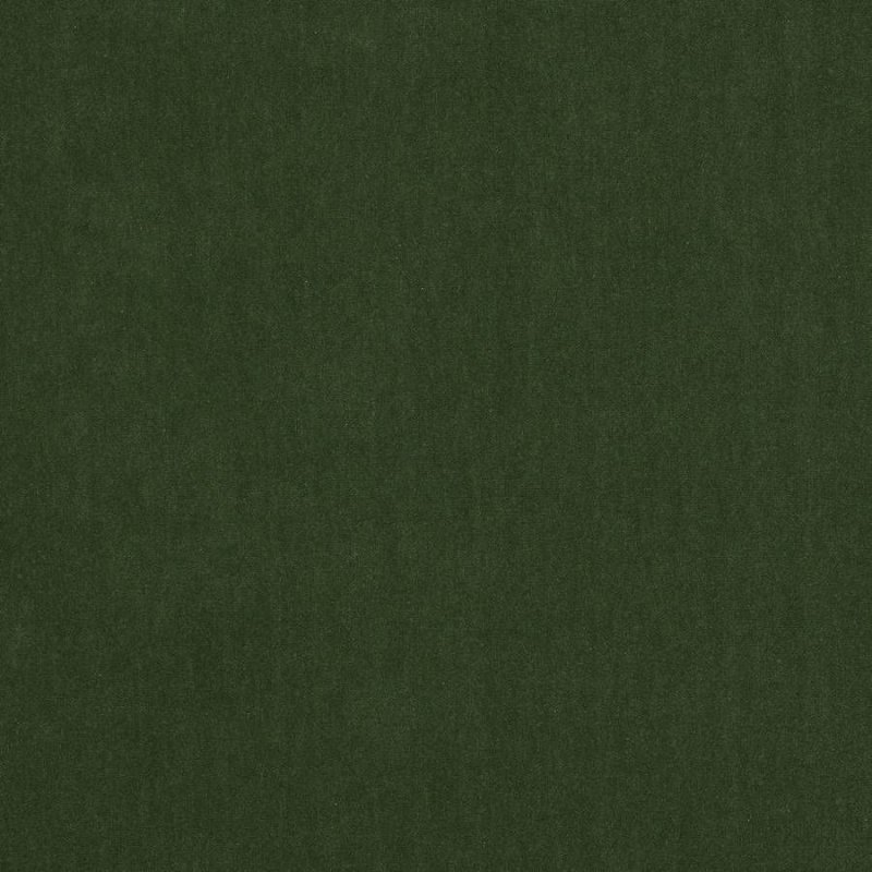 Jane Churchill Emile Polsterstoff in Moss