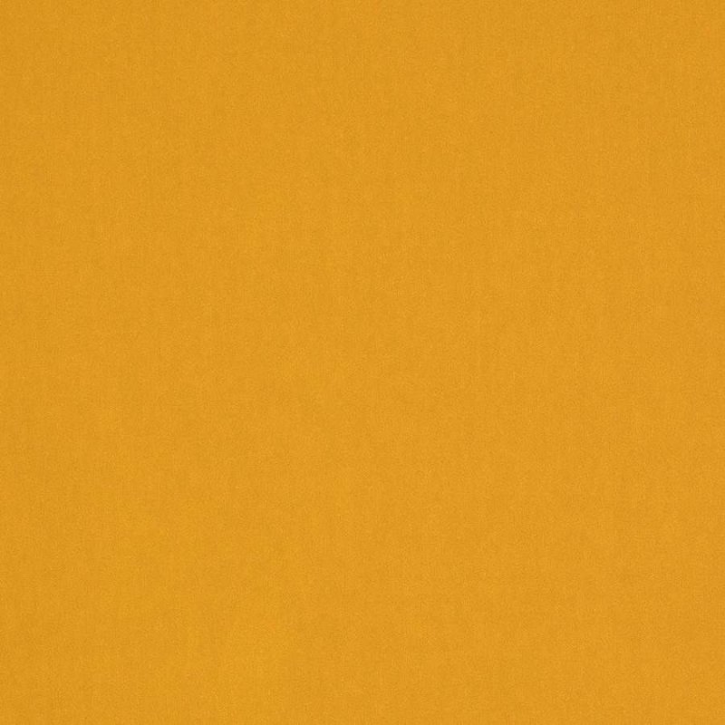 Jane Churchill Emile Polsterstoff in Ochre