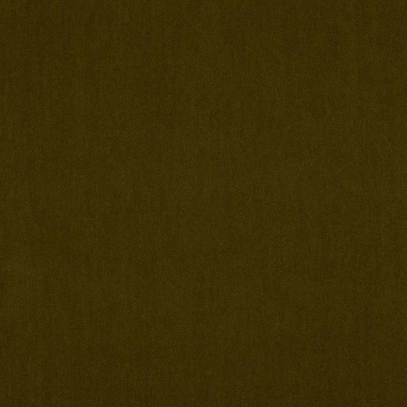 Jane Churchill Emile Polsterstoff in Olive