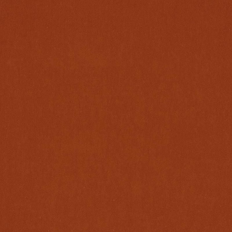 Jane Churchill Emile Polsterstoff in Paprika