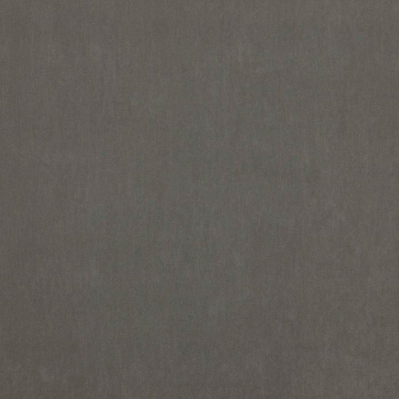 Jane Churchill Emile Polsterstoff in Pewter