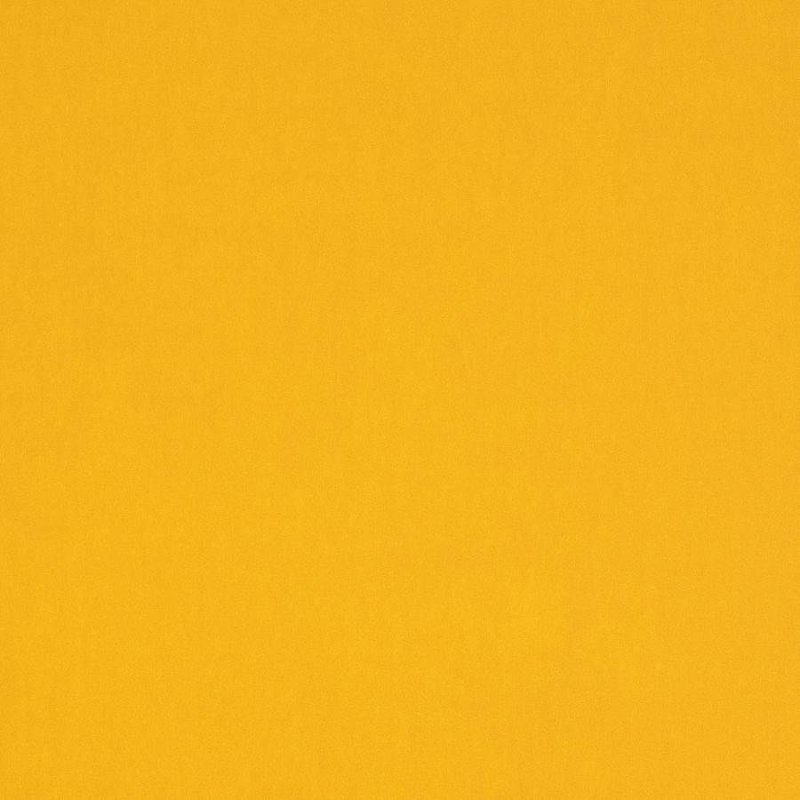 Jane Churchill Emile Polsterstoff in Saffron