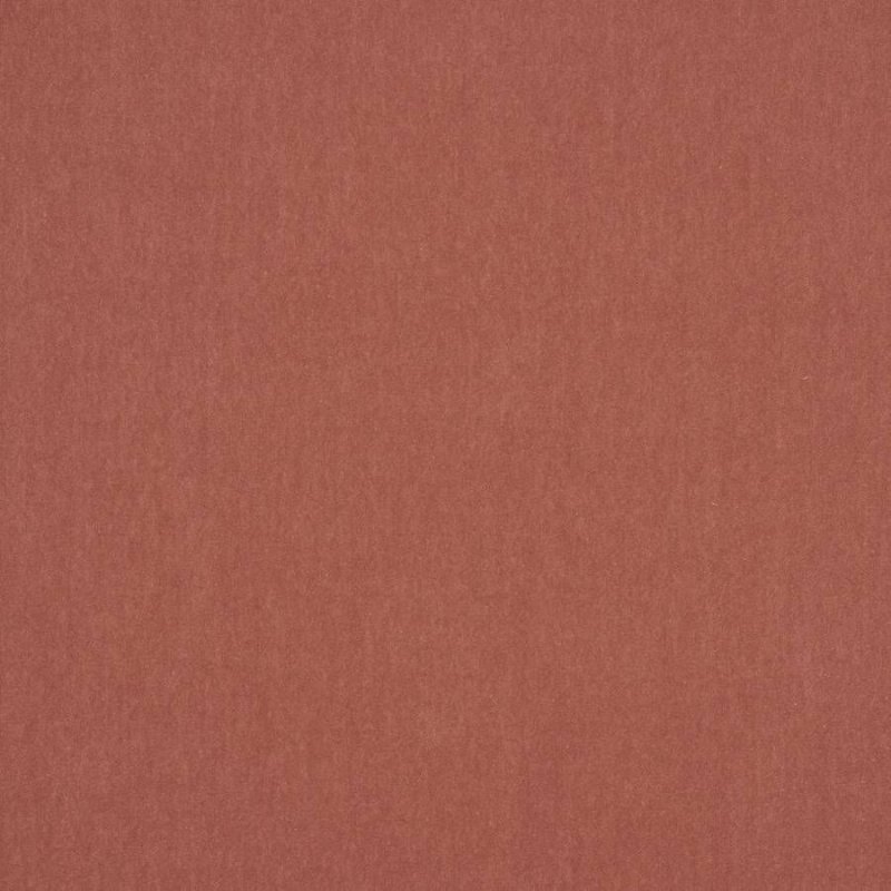 Jane Churchill Emile Polsterstoff in Salmon