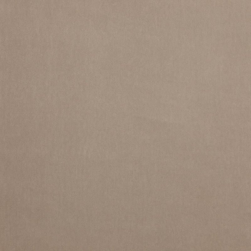 Jane Churchill Emile Polsterstoff in Silver