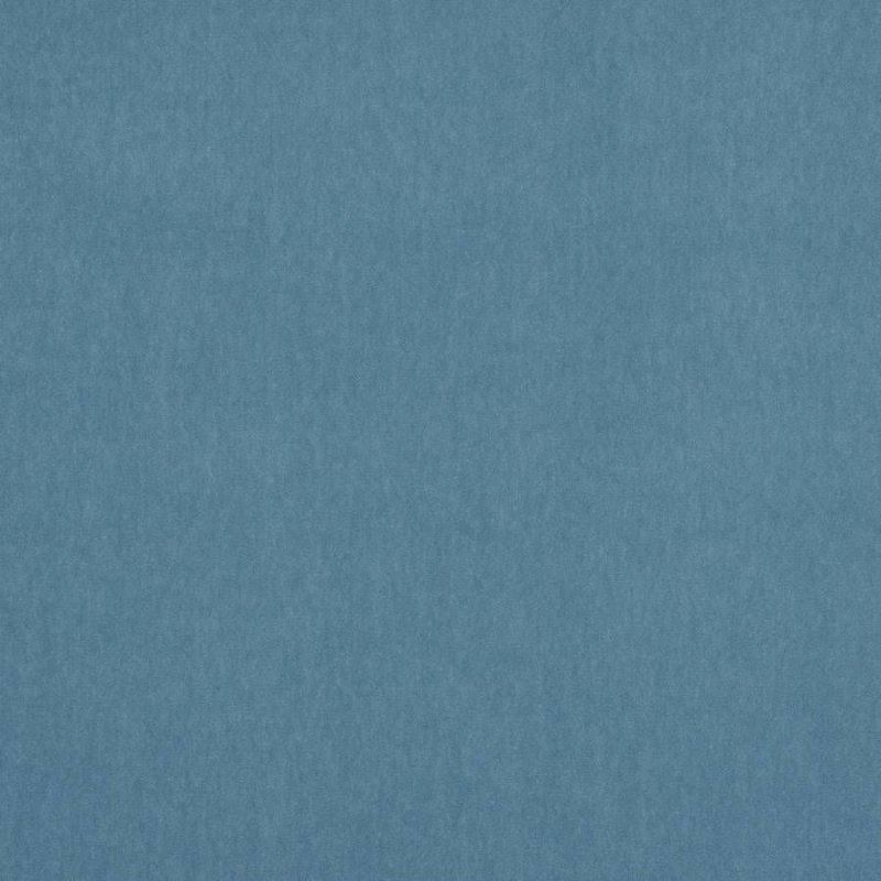 Jane Churchill Emile Polsterstoff in Sky Blue