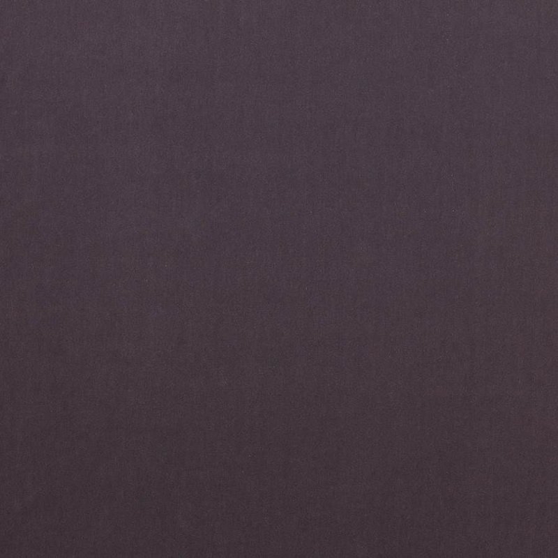 Jane Churchill Emile Polsterstoff in Smoke