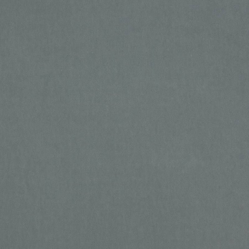 Jane Churchill Emile Polsterstoff in Soft Blue