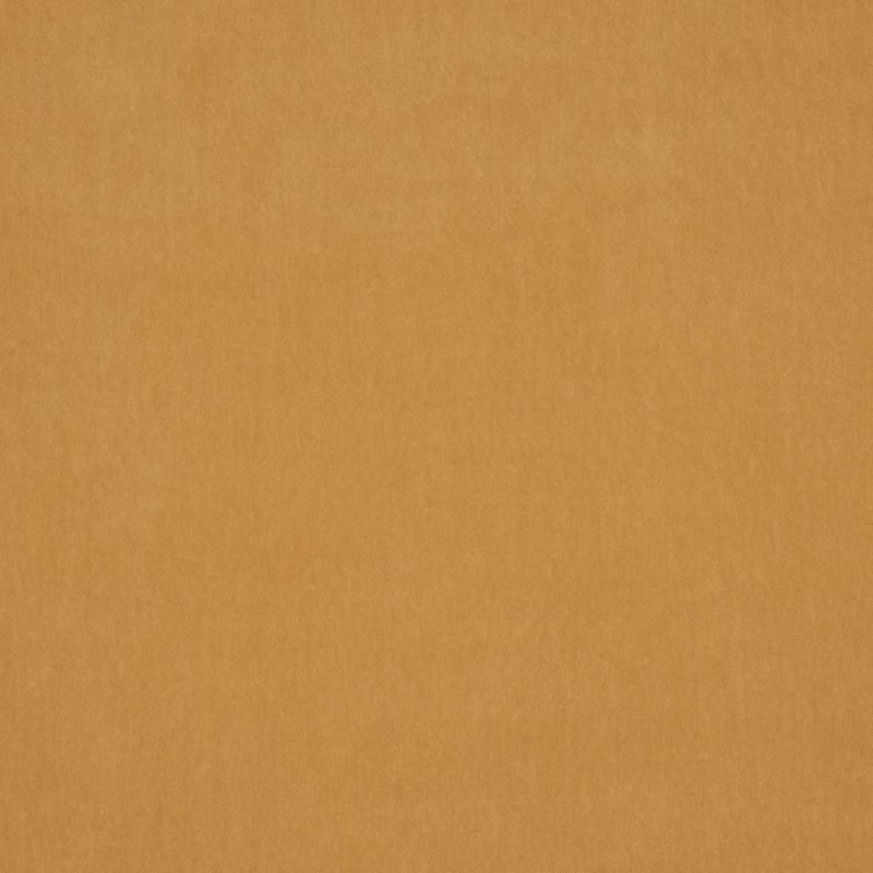 Jane Churchill Emile Polsterstoff in Soft Gold