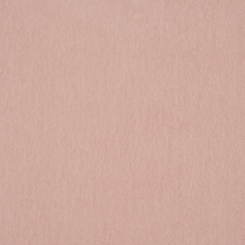 Jane Churchill Emile Polsterstoff in Soft Pink