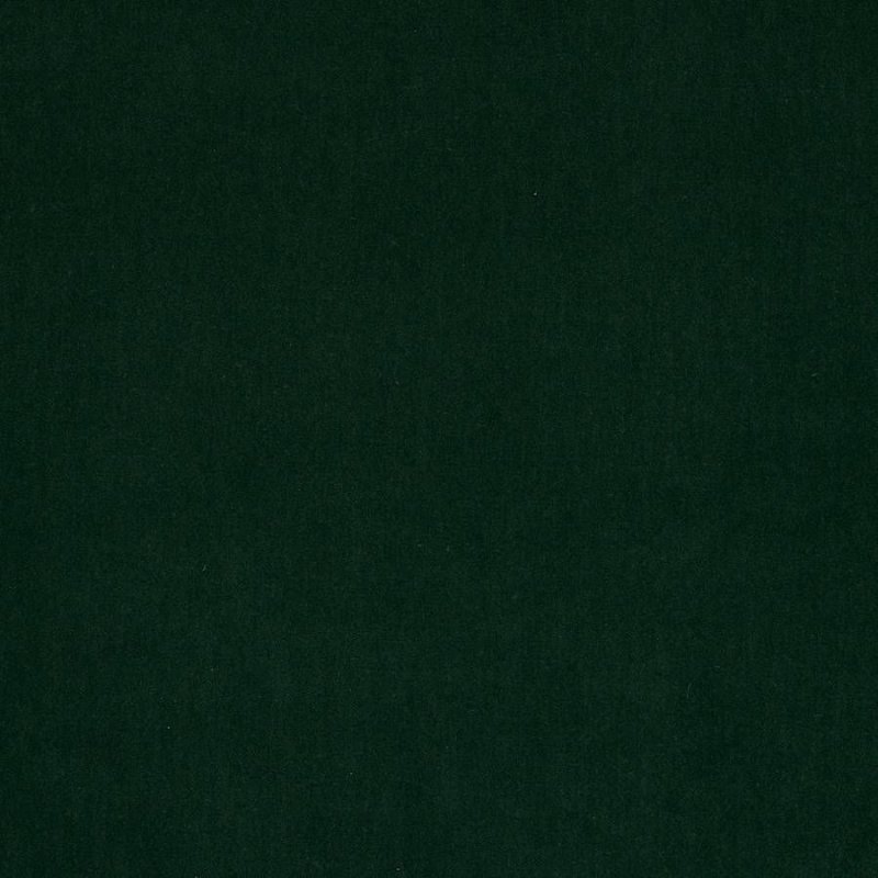 Jane Churchill Emile Polsterstoff in Spruce
