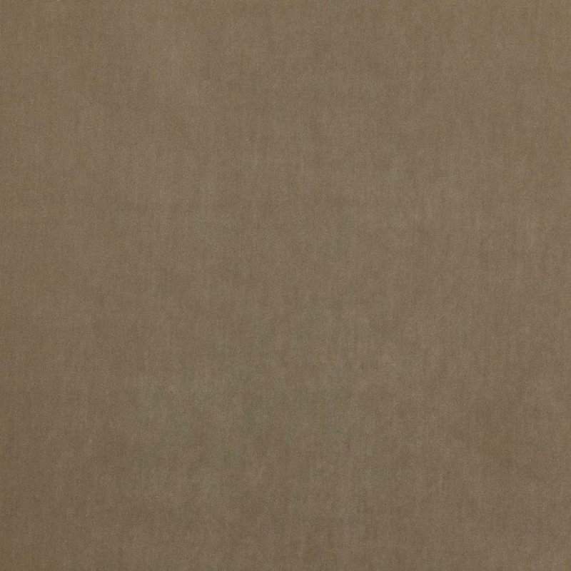 Jane Churchill Emile Polsterstoff in Stone