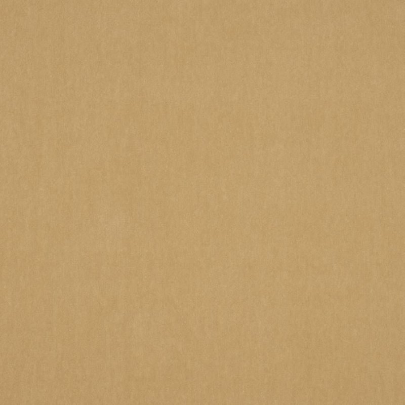 Jane Churchill Emile Polsterstoff in Straw