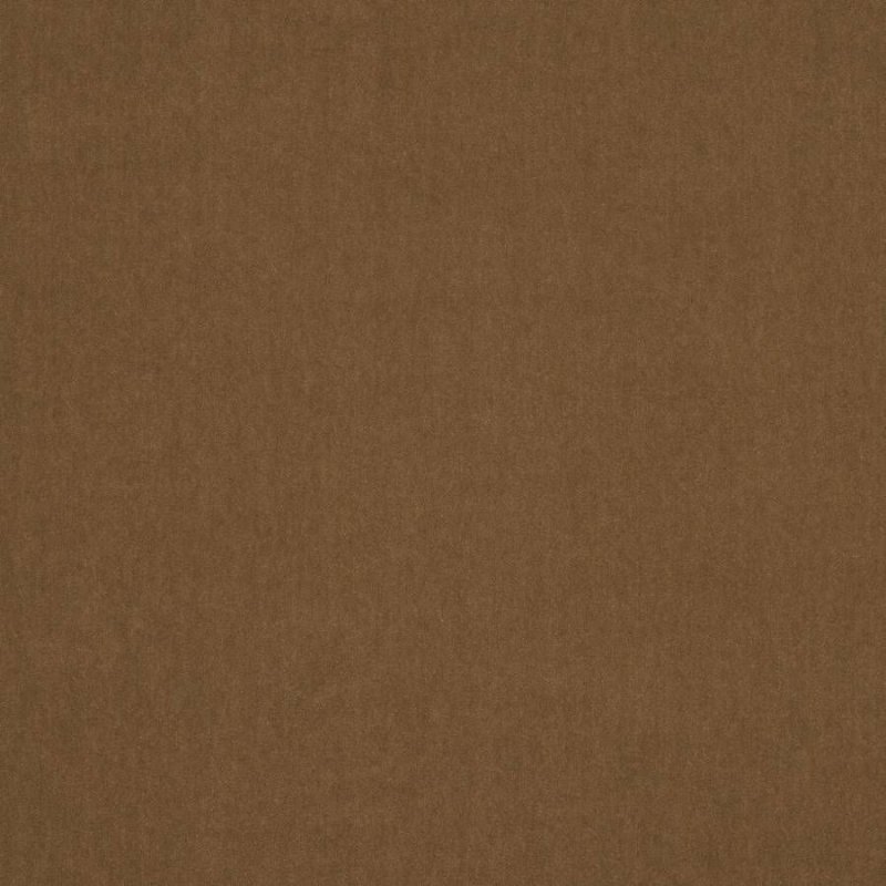 Jane Churchill Emile Polsterstoff in Taupe