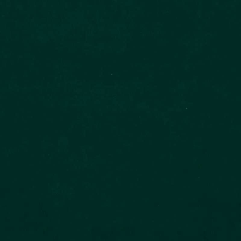 Jane Churchill Emile Polsterstoff in Teal