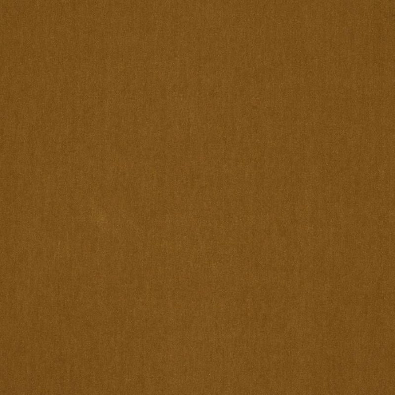 Jane Churchill Emile Polsterstoff in Toffee